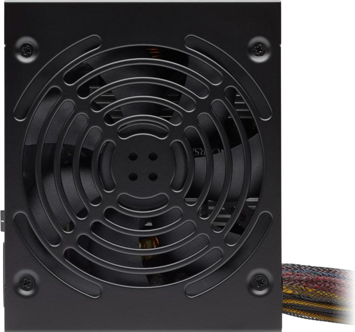 Image du produit Corsair CV650 (650 W)