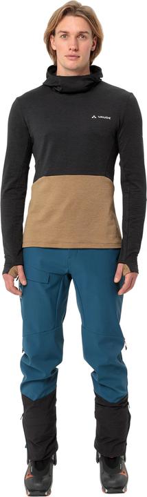 Produktbild Vaude Monviso Alpine (46)