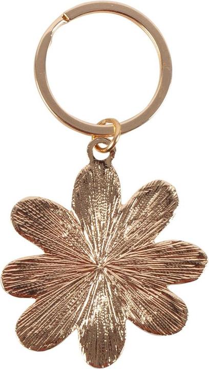 Image du produit Something Different - Porte-clés SPRING TIME