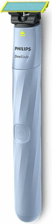 Immagine prodotto Philips OneBlade First Shave