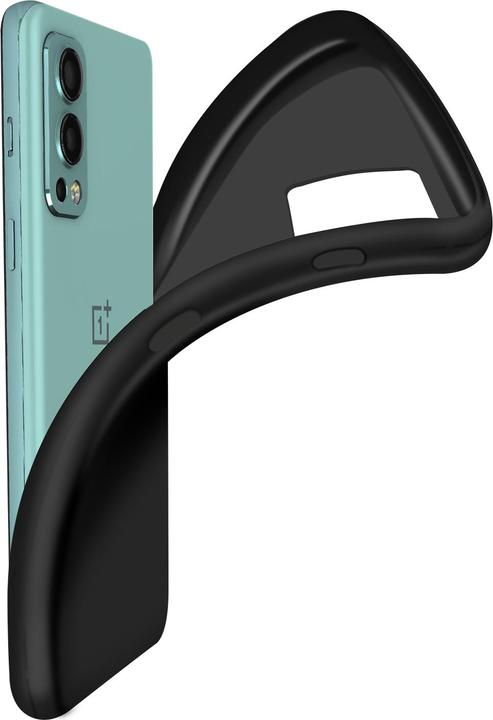 Actual product image Avizar Francis Series (OnePlus Nord 2)