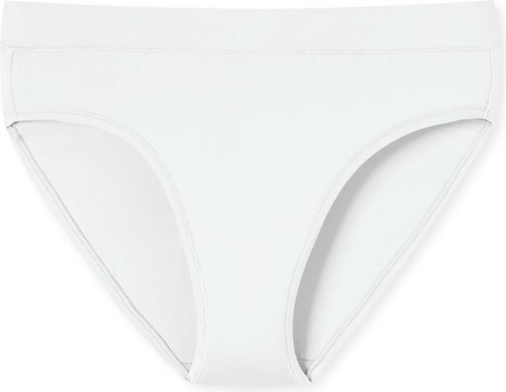Immagine prodotto Schiesser Slip-Rio (42, Confezione singola)
