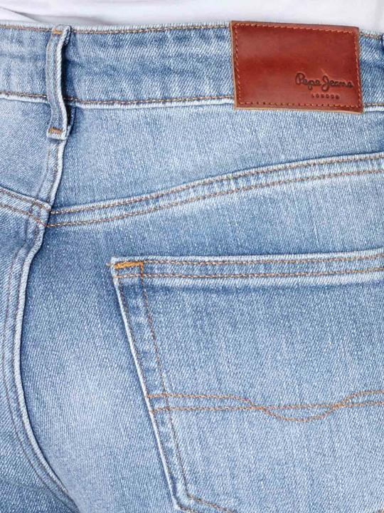 Produktbild Pepe Jeans 10019423 (W31/L30)