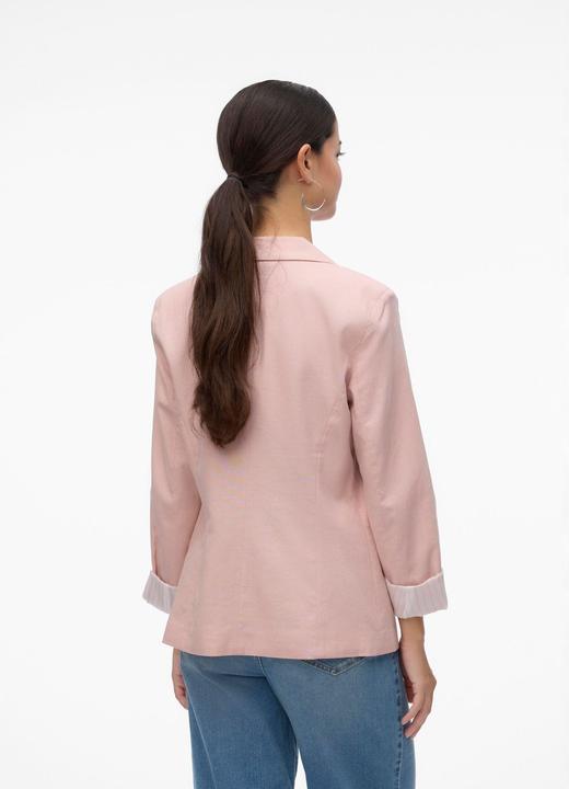 Produktbild Vero Moda VMLILJA Blazer Blazer (34)