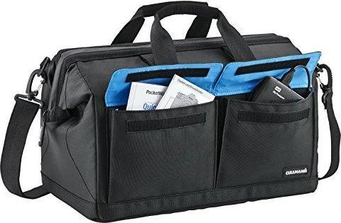 Produktbild Cullmann Amsterdam Maxima 335 (Kamera Schultertasche)