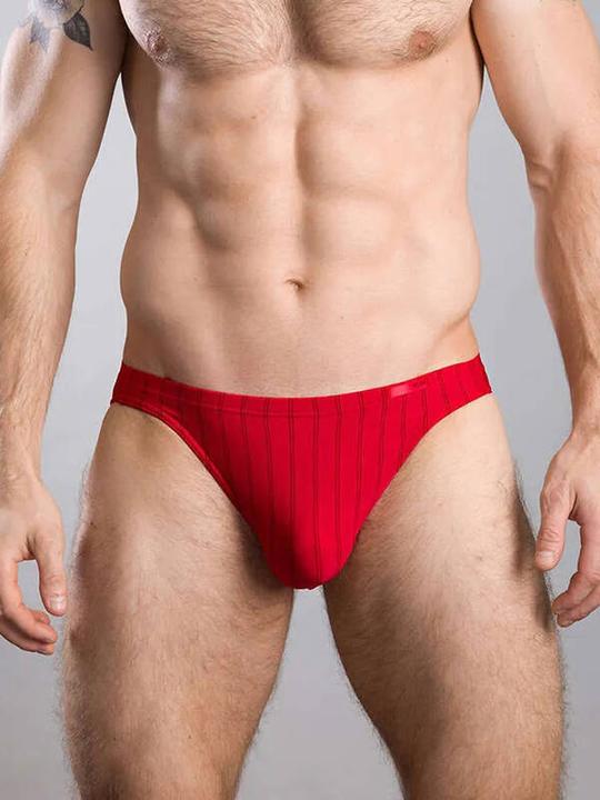Image du produit HOM Chic (XXL)