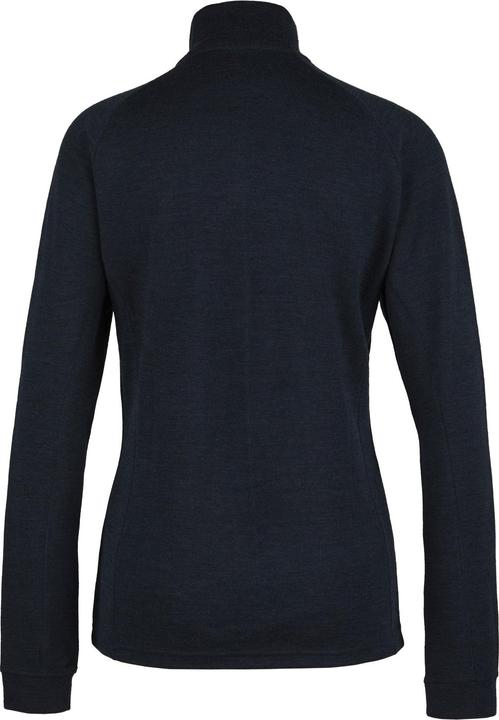 Image du produit Stoic Women's Merino260 StadjanSt. Jacket (46)