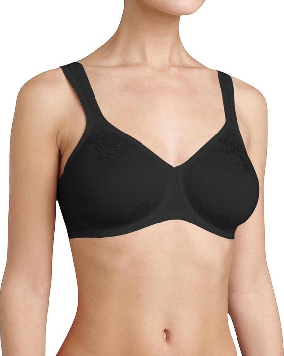 Triumph Lovely Minimizer W X