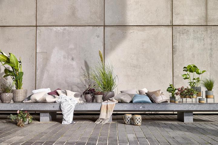 Produktbild Villa Collection Meg (24 cm)