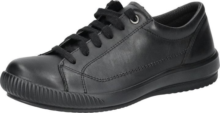 Legero 2-001222-0200 (41)