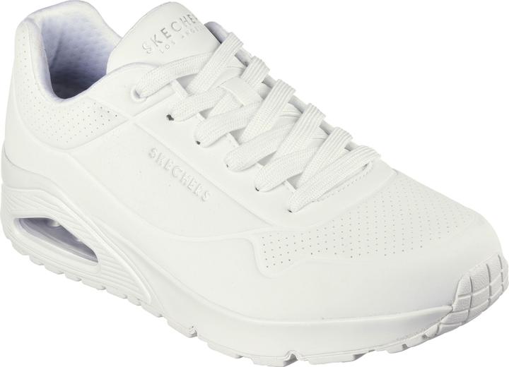 Image du produit Skechers Uno Stand On Air (46)