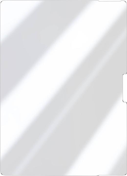 Produktbild Avizar Papier ähnlicher Displayschutz, Displayfolie