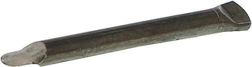 Immagine prodotto Weidmüller Coltello spelafili AM 25/ (25 mm)