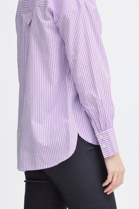Image du produit Fransa FRPOPPA SH 1 20613516 (XL)