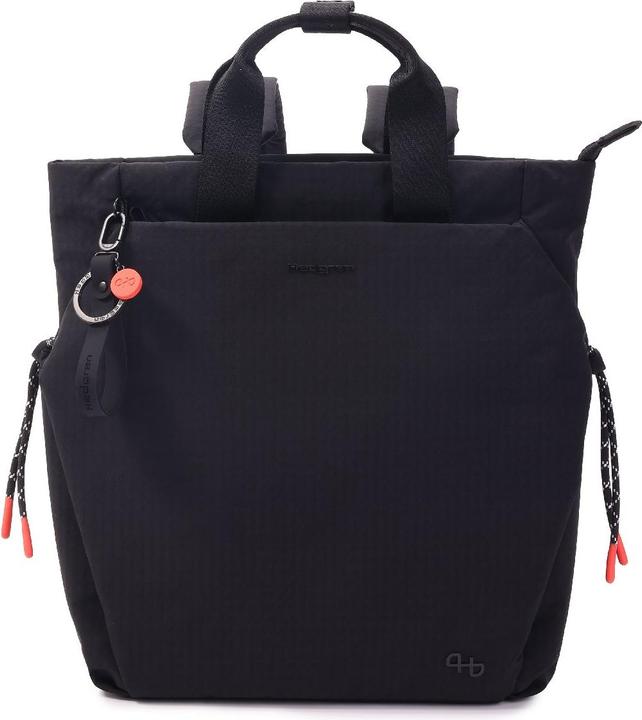 Hedgren Norio -Sac à dos (6.98 l)
