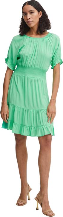 Produktbild B.young BYMMJOELLA S SMOCK DR - 20812923 (42)