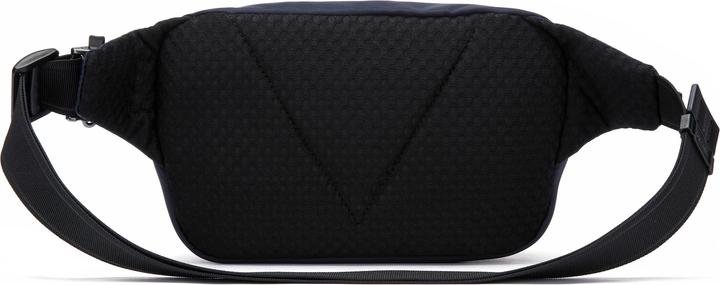 Image du produit Pacsafe Vibe 100 Gürteltasche RFID 27 cm