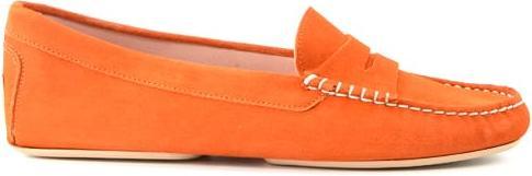 Pretty Loafers 460776