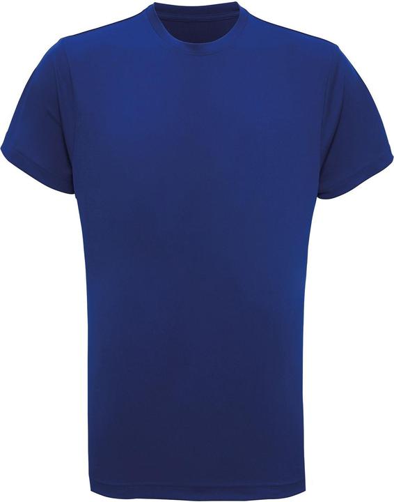 Tri Dri Performance TShirt recyceltes Material