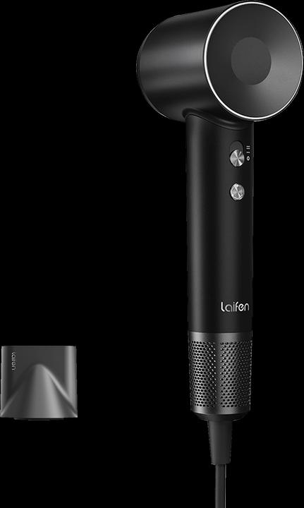 Laifen Swift Haartrockner