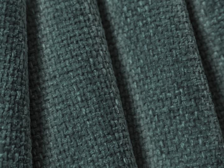 Produktbild Micadoni Lupine (4-Sitzer, 2-Sitzer, 3-Sitzer)