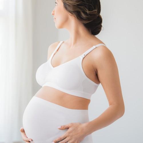 Productafbeelding Medela Buikband (XL)