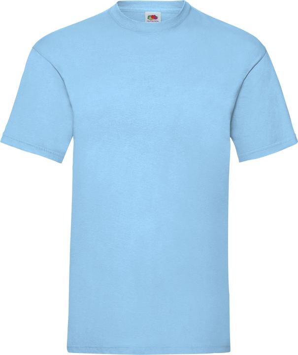 Himmelblau