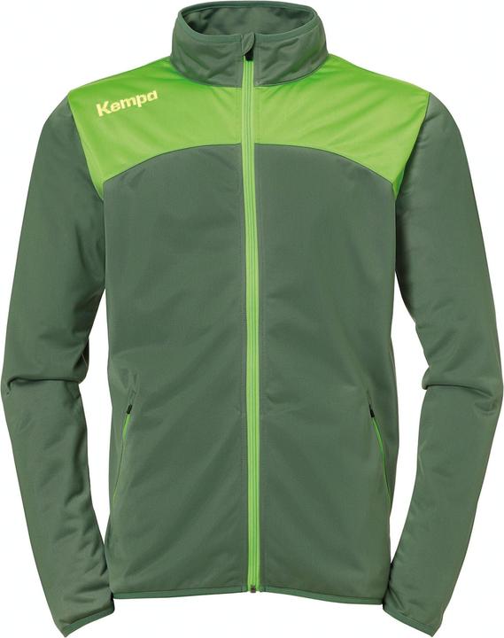 Kempa EMOTION 2.0 POLY JACKE