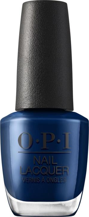 Image du produit OPI Make 'Em Jelly - Indigo Off