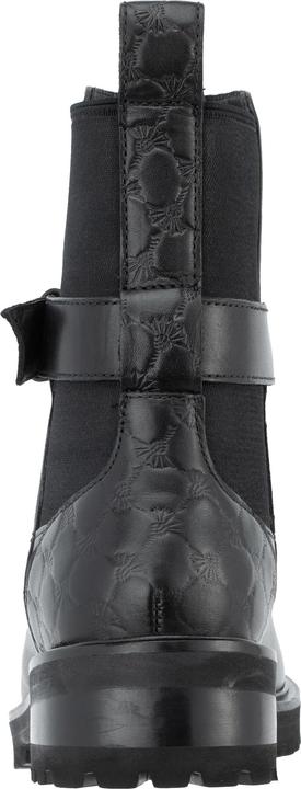 Actual product image Joop! Boot stampa fine maria mde (39)