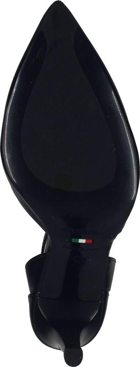 Image du produit Nero Giardini Pumps (37.5)