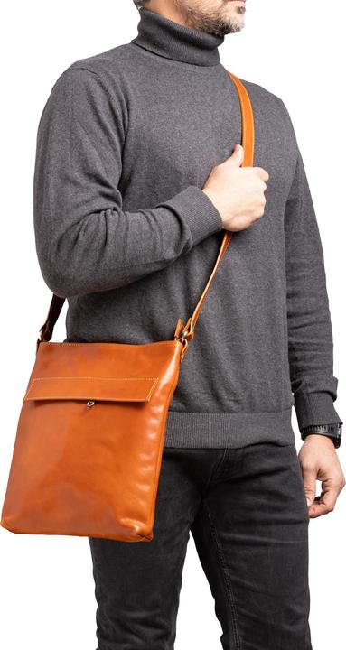 Produktbild Fratelli 5556