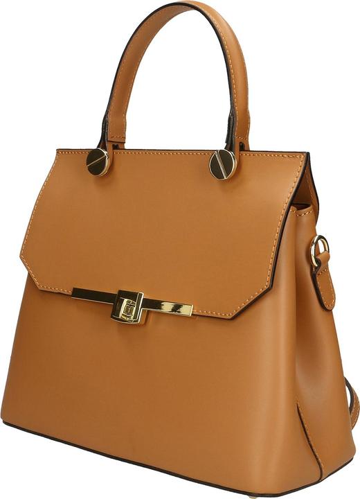 Produktbild Gave Lux Handbag