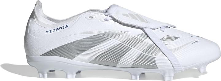 adidas Predator League FT FG/MG (46)