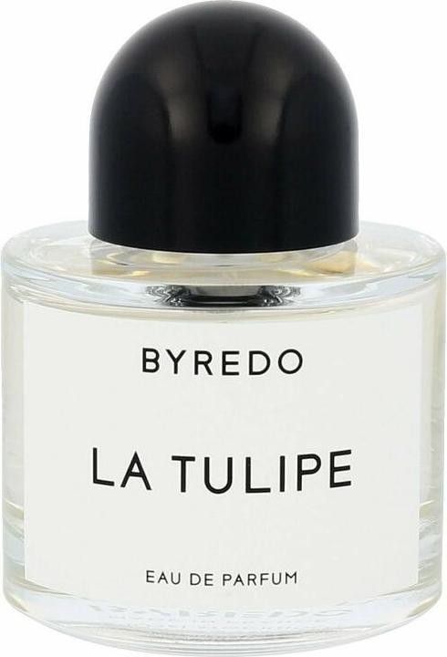 Produktbild Byredo La Tulipe (Eau de Parfum, 50 ml)