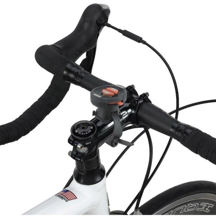 Immagine prodotto Tigra Supporto per bicicletta FitClic Neo
