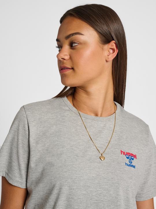 Produktbild hummel Ic Dayton T-Shirt (XXS)