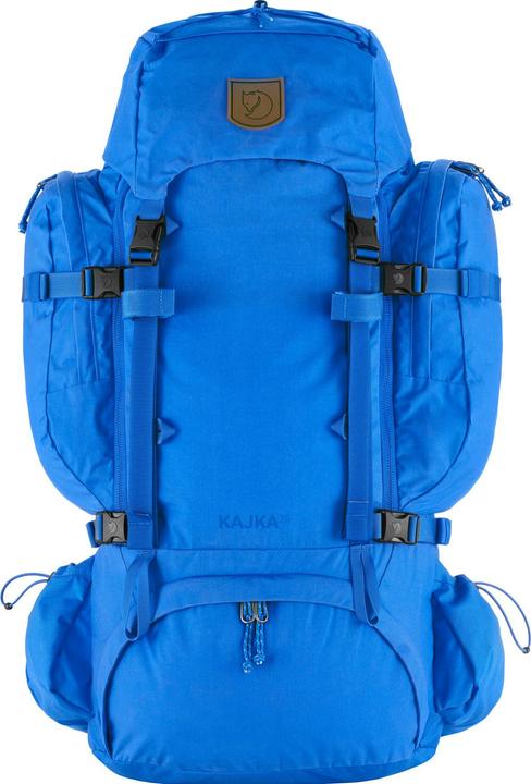 Produktbild Fjällräven Kajka 75 (75 l)