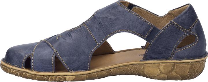 Image du produit Josef Seibel 79503-95 (45)