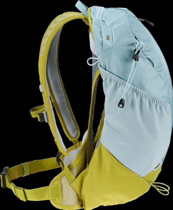 Actual product image Deuter AC Lite 15 (15 l)