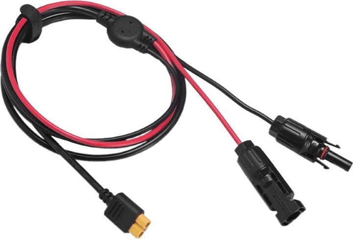 EcoFlow XT60i Kabel