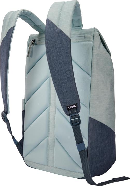Actual product image Thule Lithos (16 l)