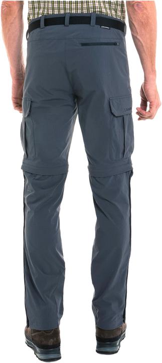 Actual product image Schöffel Kyoto 3 Hose (52)