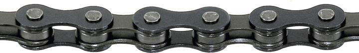 Immagine prodotto Ventura Catena a 5-6-7 velocità (11-velocità)