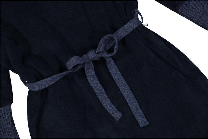 Immagine prodotto Jeanne Baret Wallis (XS)