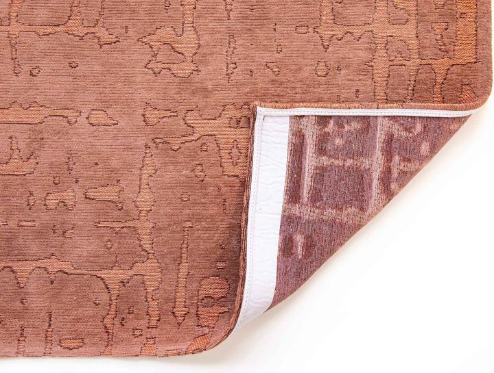 Produktbild Louis de Poortere Baobab (80 x 150 cm)