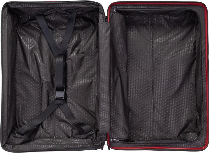 Image du produit Porsche Design Valise & trolley Roadster 4W Trolley M (83 l, M (50 - 90l))