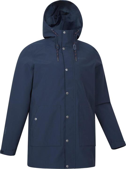 Produktbild Mountain Warehouse Jacke wasserfest (L)