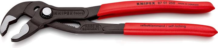 Knipex Cobra (250 mm)