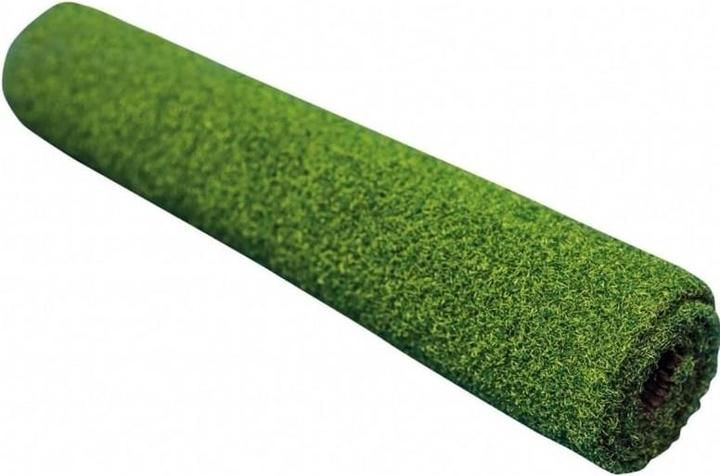 Actual product image Van Manen Veenendaal Farm artificial grass mat (70 x 50 cm)
